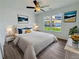 19 Sonata Lane - Photo 24