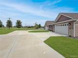 19 Sonata Lane - Photo 26