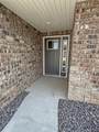 19 Sonata Lane - Photo 27