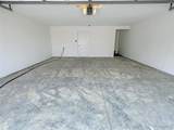 19 Sonata Lane - Photo 29