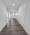 19 Sonata Lane - Photo 4