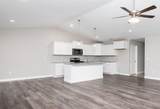 19 Sonata Lane - Photo 8