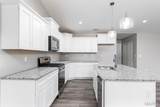 19 Sonata Lane - Photo 10