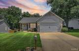 110 Bayfield Drive - Photo 1