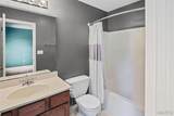 110 Bayfield Drive - Photo 11