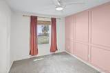 110 Bayfield Drive - Photo 14