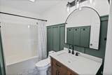 110 Bayfield Drive - Photo 15