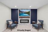 110 Bayfield Drive - Photo 16