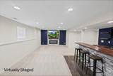 110 Bayfield Drive - Photo 17