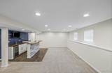 110 Bayfield Drive - Photo 18