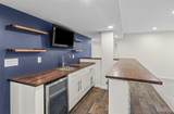 110 Bayfield Drive - Photo 20