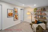 110 Bayfield Drive - Photo 22