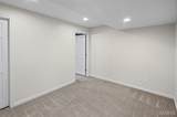 110 Bayfield Drive - Photo 23