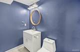 110 Bayfield Drive - Photo 24