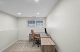 110 Bayfield Drive - Photo 25
