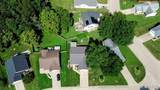 110 Bayfield Drive - Photo 26