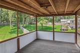 110 Bayfield Drive - Photo 28