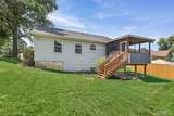 110 Bayfield Drive - Photo 29