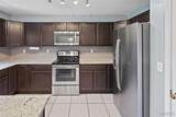 110 Bayfield Drive - Photo 7