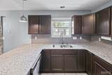 110 Bayfield Drive - Photo 8