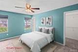 110 Bayfield Drive - Photo 9