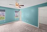110 Bayfield Drive - Photo 10