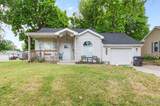306 Staunton Road - Photo 1