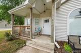 306 Staunton Road - Photo 2
