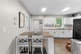 306 Staunton Road - Photo 11