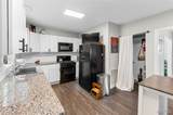 306 Staunton Road - Photo 12