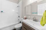 306 Staunton Road - Photo 13