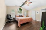 306 Staunton Road - Photo 14