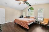 306 Staunton Road - Photo 15