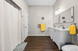 306 Staunton Road - Photo 16