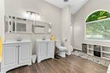 306 Staunton Road - Photo 18