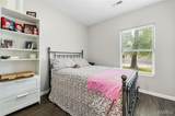 306 Staunton Road - Photo 19