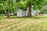 306 Staunton Road - Photo 20