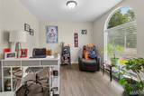 306 Staunton Road - Photo 3