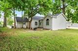 306 Staunton Road - Photo 21