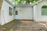 306 Staunton Road - Photo 22