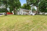 306 Staunton Road - Photo 23