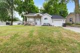 306 Staunton Road - Photo 24