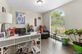 306 Staunton Road - Photo 4