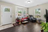 306 Staunton Road - Photo 5