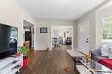 306 Staunton Road - Photo 6