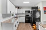 306 Staunton Road - Photo 7
