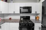 306 Staunton Road - Photo 8