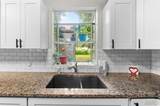 306 Staunton Road - Photo 9