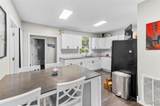 306 Staunton Road - Photo 10