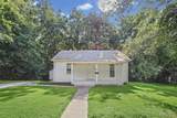 301 Lampert Street - Photo 2